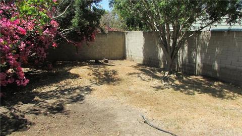 3745 Lime Ave, Long Beach, CA 90807 photo 25