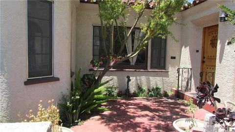3745 Lime Ave, Long Beach, CA 90807 photo 4