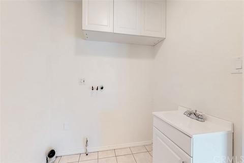 2347 Tulane Ave, Long Beach, CA 90815 photo 17