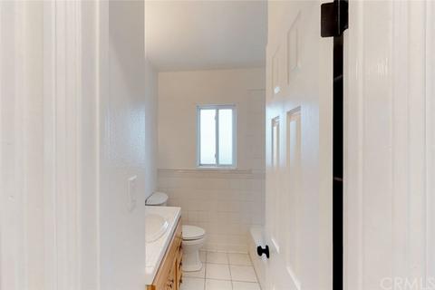2347 Tulane Ave, Long Beach, CA 90815 photo 15