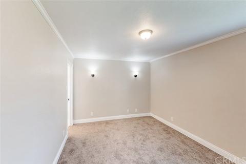 2347 Tulane Ave, Long Beach, CA 90815 photo 8