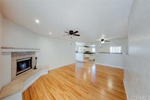 2347 Tulane Ave, Long Beach, CA 90815 photo 3