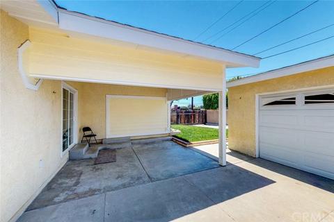 2347 Tulane Ave, Long Beach, CA 90815 photo 20