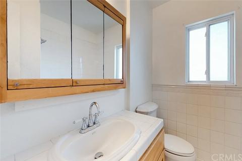 2347 Tulane Ave, Long Beach, CA 90815 photo 16
