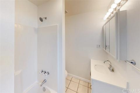 2347 Tulane Ave, Long Beach, CA 90815 photo 9