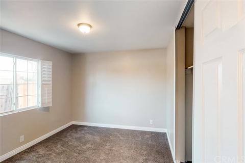 2347 Tulane Ave, Long Beach, CA 90815 photo 13