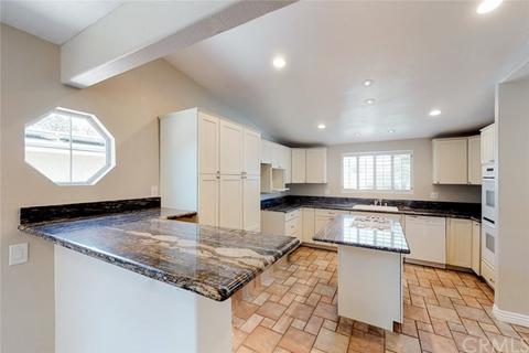 2347 Tulane Ave, Long Beach, CA 90815 photo 5