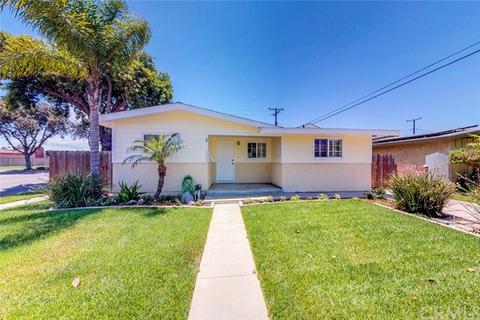 2347 Tulane Ave, Long Beach, CA 90815 photo 2