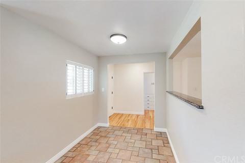 2347 Tulane Ave, Long Beach, CA 90815 photo 7