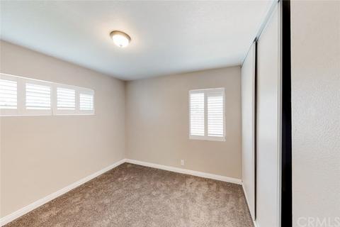 2347 Tulane Ave, Long Beach, CA 90815 photo 12