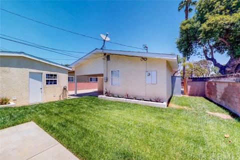 2347 Tulane Ave, Long Beach, CA 90815 photo 18