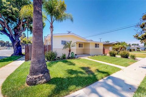 2347 Tulane Ave, Long Beach, CA 90815 photo 1