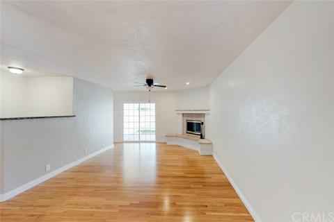 2347 Tulane Ave, Long Beach, CA 90815 photo 4