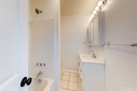 2347 Tulane Ave, Long Beach, CA 90815 photo 10