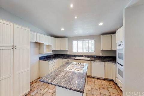 2347 Tulane Ave, Long Beach, CA 90815 photo 6