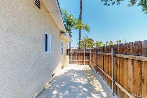2347 Tulane Ave, Long Beach, CA 90815 photo 19