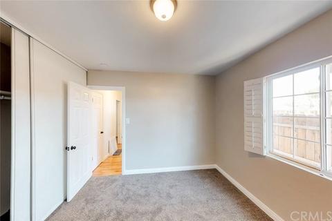 2347 Tulane Ave, Long Beach, CA 90815 photo 14