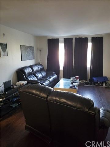 15000 Downey Ave #202, Paramount, CA 90723 photo 4