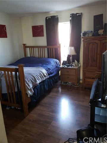 15000 Downey Ave #202, Paramount, CA 90723 photo 6