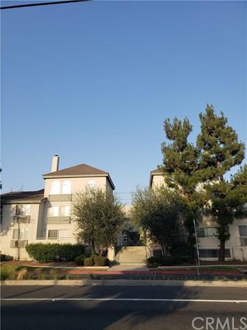 15000 Downey Ave #202, Paramount, CA 90723 photo 1