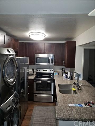 15000 Downey Ave #202, Paramount, CA 90723 photo 3