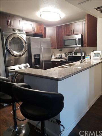 15000 Downey Ave #202, Paramount, CA 90723 photo 2