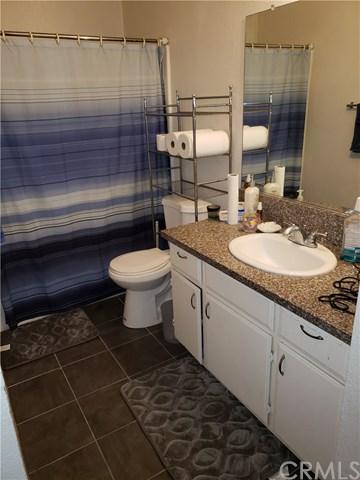 15000 Downey Ave #202, Paramount, CA 90723 photo 5