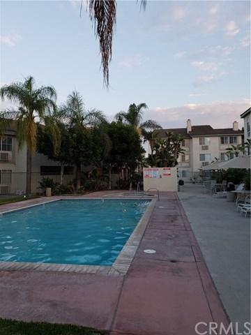15000 Downey Ave #202, Paramount, CA 90723 photo 7