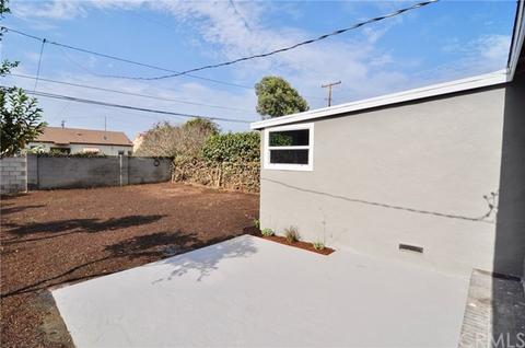 2703 E 219th St, Carson, CA 90810 photo 21