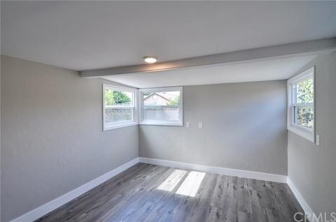 2703 E 219th St, Carson, CA 90810 photo 17