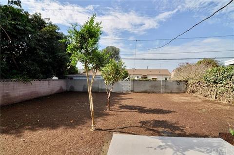 2703 E 219th St, Carson, CA 90810 photo 20