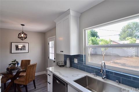 2703 E 219th St, Carson, CA 90810 photo 12