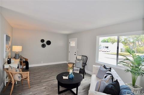 2703 E 219th St, Carson, CA 90810 photo 4