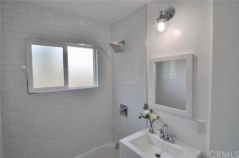 2703 E 219th St, Carson, CA 90810 photo 13