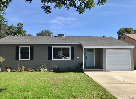 2703 E 219th St, Carson, CA 90810 photo 1