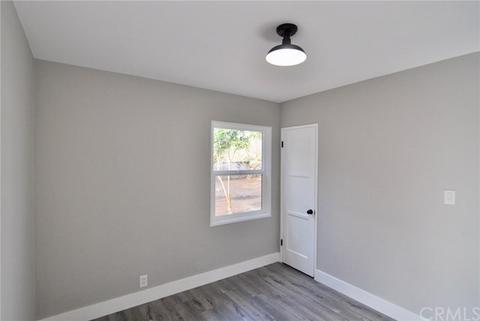 2703 E 219th St, Carson, CA 90810 photo 16