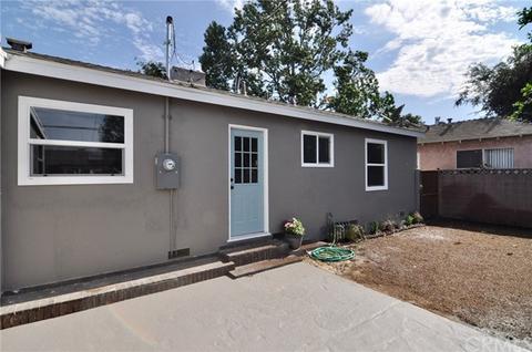 2703 E 219th St, Carson, CA 90810 photo 22