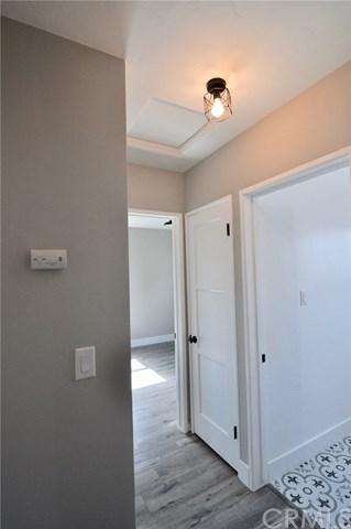 2703 E 219th St, Carson, CA 90810 photo 18