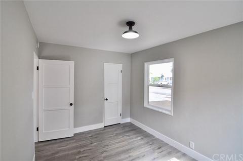 2703 E 219th St, Carson, CA 90810 photo 15