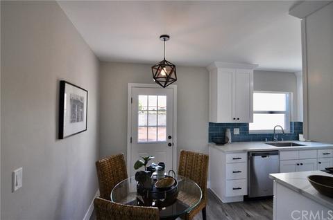 2703 E 219th St, Carson, CA 90810 photo 5