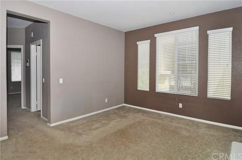 1270 Mc Fadden Dr, Fullerton, CA 92833 photo 10