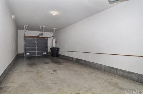 1270 Mc Fadden Dr, Fullerton, CA 92833 photo 22