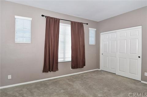 1270 Mc Fadden Dr, Fullerton, CA 92833 photo 17