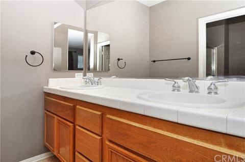 1270 Mc Fadden Dr, Fullerton, CA 92833 photo 19