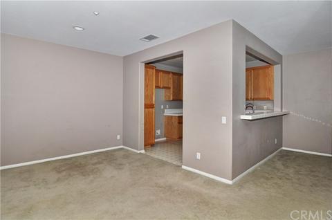 1270 Mc Fadden Dr, Fullerton, CA 92833 photo 5