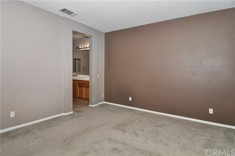 1270 Mc Fadden Dr, Fullerton, CA 92833 photo 18