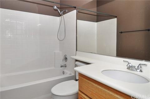 1270 Mc Fadden Dr, Fullerton, CA 92833 photo 13