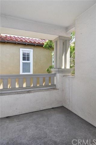 1270 Mc Fadden Dr, Fullerton, CA 92833 photo 21