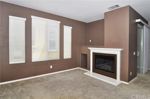 1270 Mc Fadden Dr, Fullerton, CA 92833 photo 11