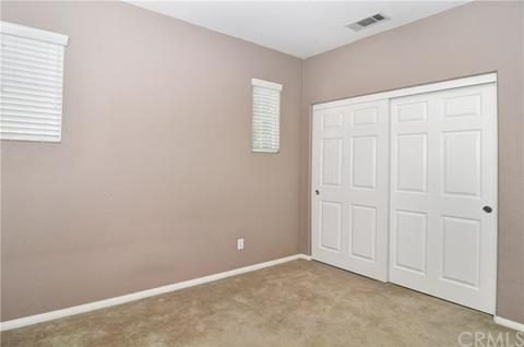 1270 Mc Fadden Dr, Fullerton, CA 92833 photo 15